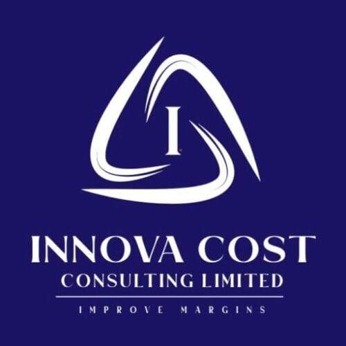 Innova Cost Consulting – Strategic Consulting Excellence
